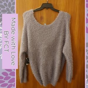 ✴✴Made With Love by FCT Sweater✴✴